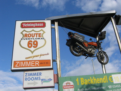 "Der" Treff in der Steiermark "Der" Treff in der Steiermark