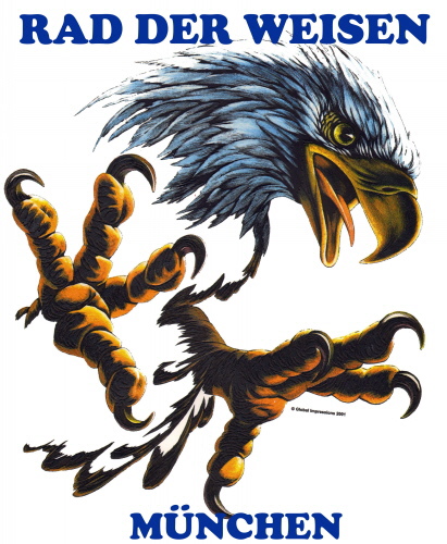 Unser Wappen Unser Wappen