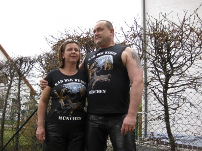 www.shirtboxx.de www.shirtboxx.de