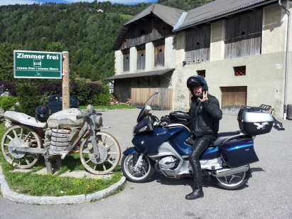 Harley 2013 Harley 2013