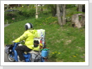 Schwarzwaldtour Schwarzwaldtour