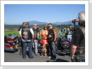 Harley 2012 Harley 2012