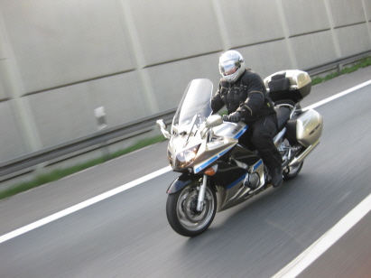 20.08.2010 FJR 1300