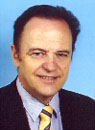 Robert Lechner