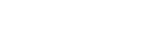 klassische Konzerte - virtuose Salonmusik - 
festliche Tafelmusik - Unterhaltung und Tanz