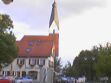 Seniorenclub Pullach