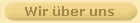 Wir ber uns