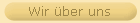 Wir ber uns